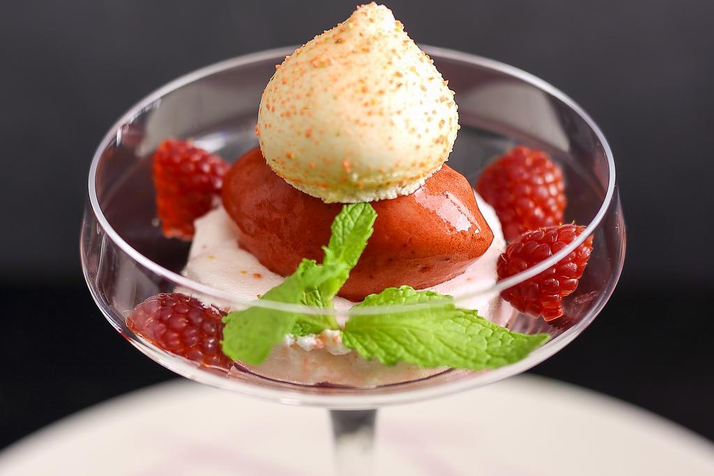 Hotel De France - Restaurant L'Insolite Douarnenez Kültér fotó